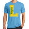 PC381 Performance Blend Tee Thumbnail